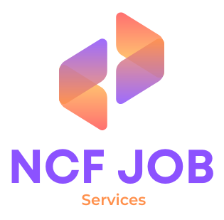 NCF JOB SERVICES 